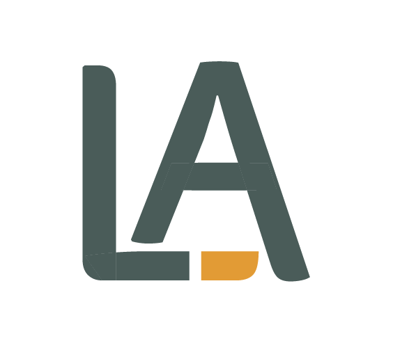 Leadership Access